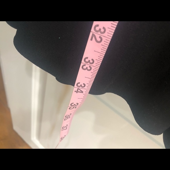 Vintage Sample Betsey Johnson Dress. - Picture 4 of 7